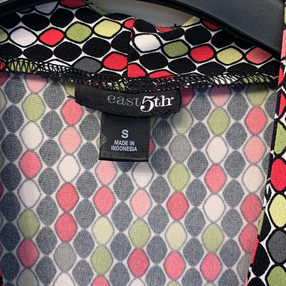 Women dress - Picture 3 of 5